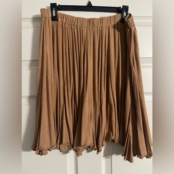 Mittoshop skirt - Picture 3 of 3